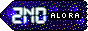 ukcdaliebw3_2.png