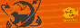 grizzco.png