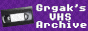 grgakvhsgames.gif
