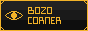 bozo-button.png
