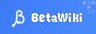 bw.png