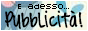 archived 88x31 button #91016