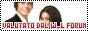 archived 88x31 button #91017