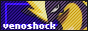 venoshock.png