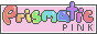 88x31prismaticpink3.gif