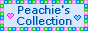 peach_banner3.gif