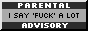 b-parentaladvisory2.png