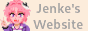 jenked.png