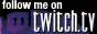 unknown%20(1).png