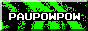 paupowpow.png