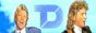 td.png