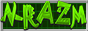 n-razm_button_v2.png