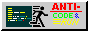 nocodeandrun.png