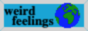 roFDMex.png