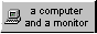 bestviewed0.gif