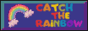 pissking.png