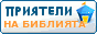 banner-1.gif
