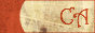 archived 88x31 button #91028
