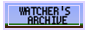 mini-button.png