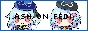 ash-button.jpg