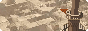 AssassinsCreed1.gif