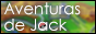 archived 88x31 button #16932