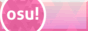 osu.gif