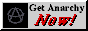 anarchy-now.gif