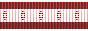 archived 88x31 button #91035