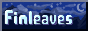 finleaves.png