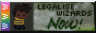 wizardsbutton.gif