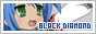 archived 88x31 button #91039