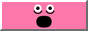 6a698fab9beec0961681e802c8c279c6d168efe1.pnj