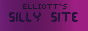 elliott.gif