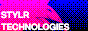 stylrtechnologies.png