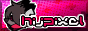 button-88x31.gif
