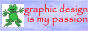 passion.jpeg