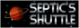 septics-shuttle.png