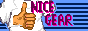 nicegeargamesbutton.png