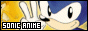 sonicanime.gif