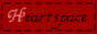 heart143_2.gif