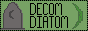 diatombutton1.png