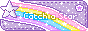StarButton.gif
