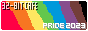 32bitcafe-pride.png