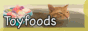 toyfoods.png