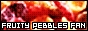 fruitypebblesfan.jpg