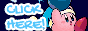 cosmic-calamari_4.gif