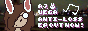 88x31_ajvegaantilossbutton.gif