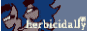 herbicidally_3.gif