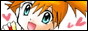 misty.gif